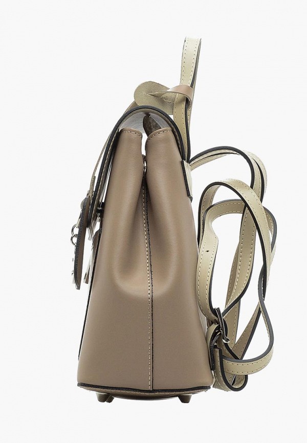 фото Рюкзак edmins