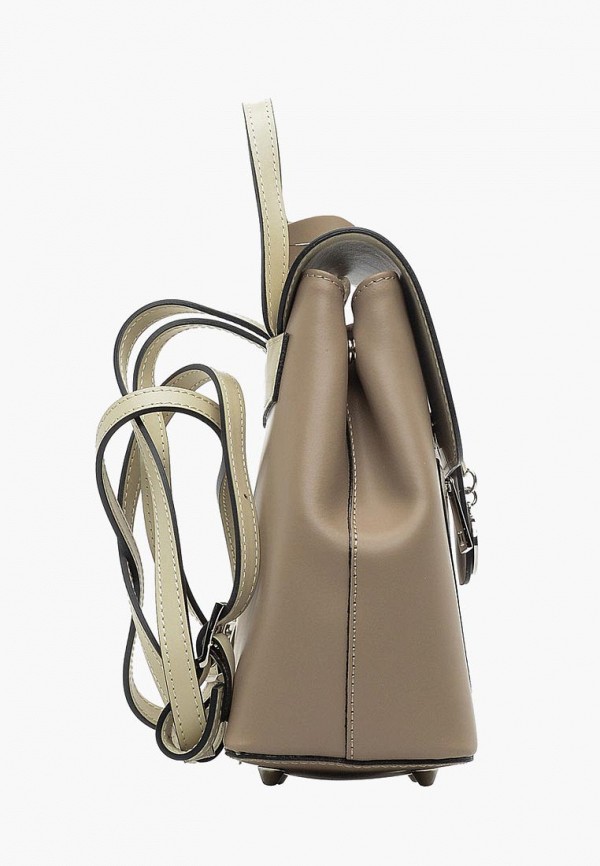 фото Рюкзак edmins