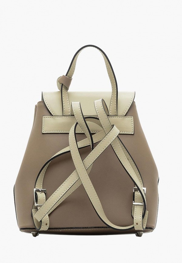 фото Рюкзак edmins