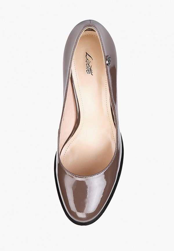 Обувь лизетте интернет магазин. Lisette босоножки. Lisette обувь. Lisette обувь. Логотип lisette.