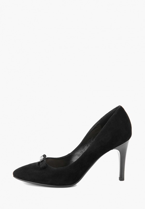 фото Туфли westfalika