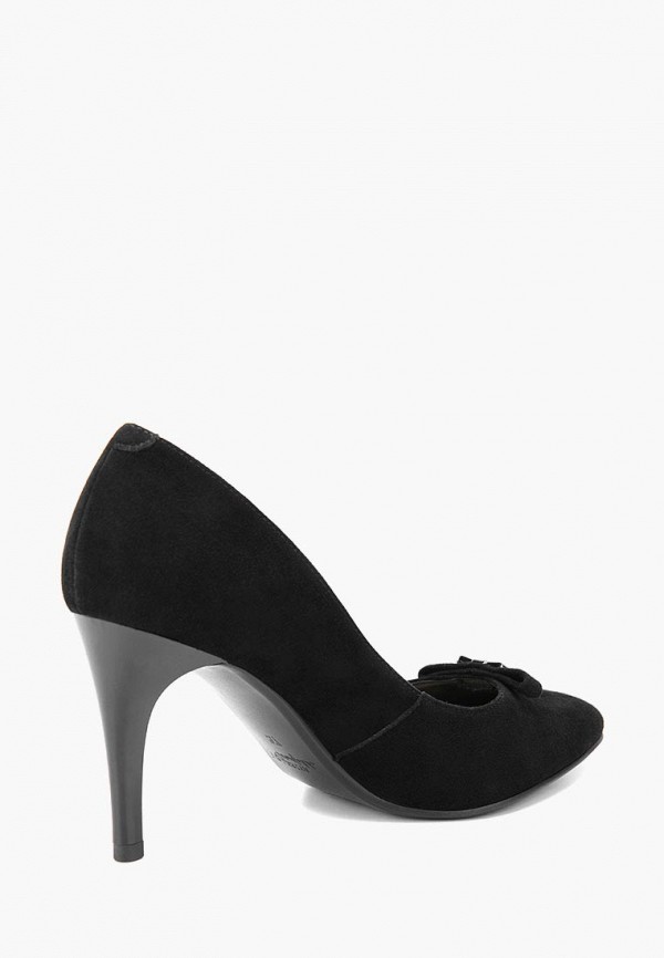 фото Туфли westfalika