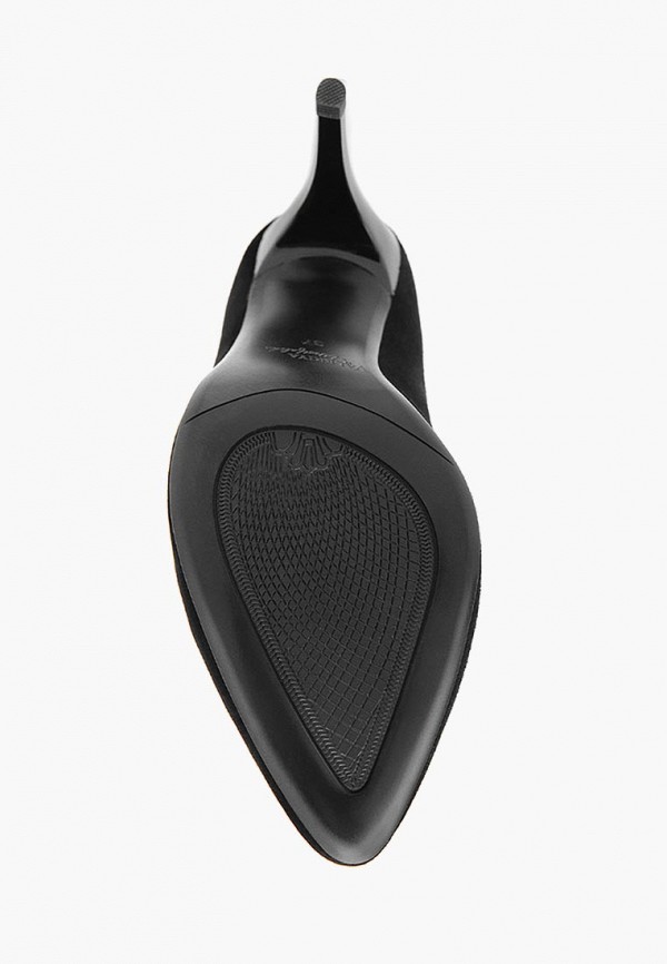 фото Туфли westfalika