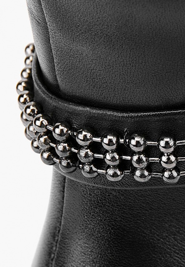 фото Сапоги westfalika