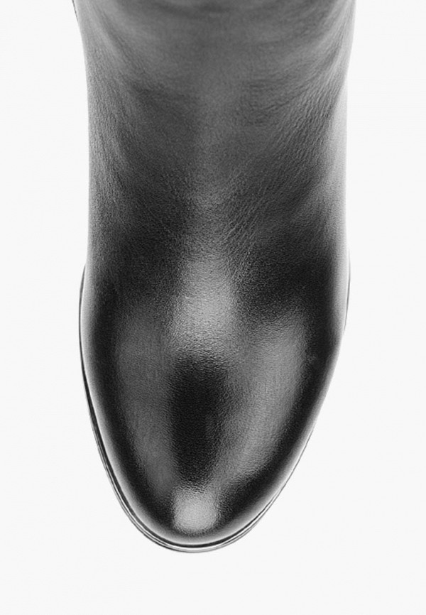 фото Сапоги westfalika