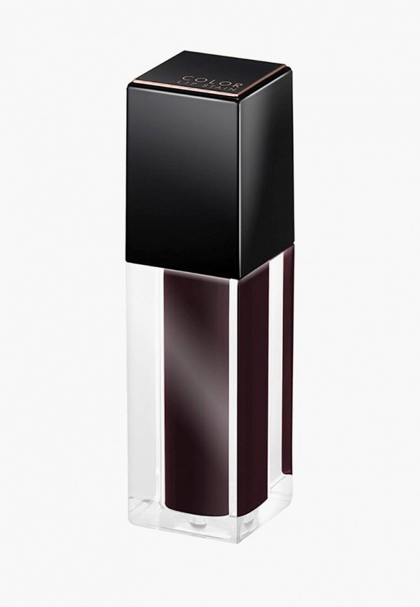 

Тинт для губ Apieu, Фиолетовый, Color Lip Stain RD03, 4.4 г