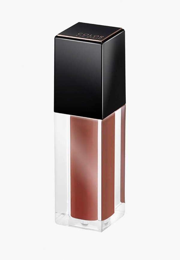

Тинт для губ Apieu, Коричневый, Color Lip Stain CR02, 4.4 г
