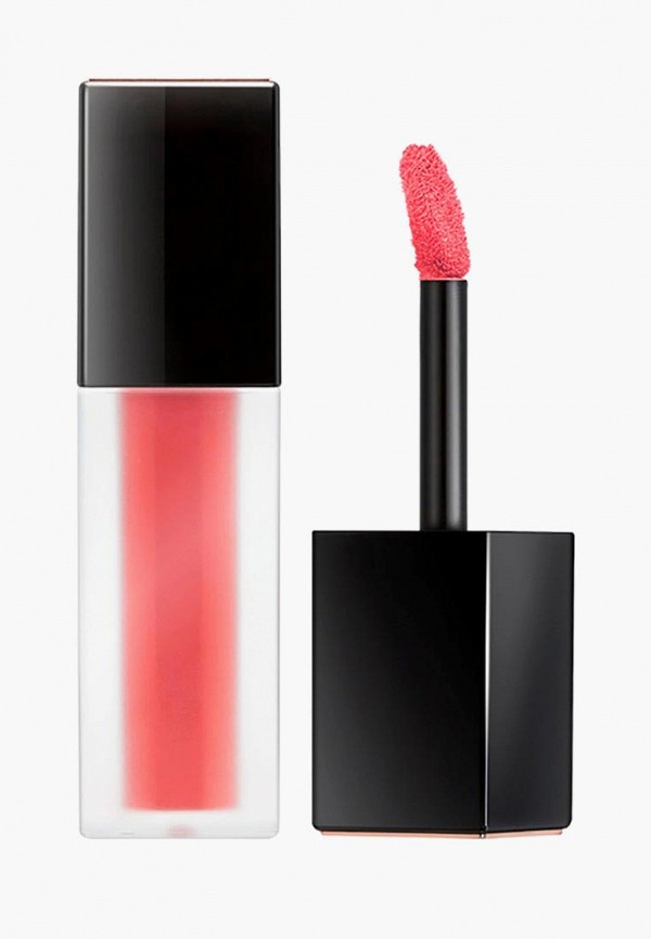 

Тинт для губ Apieu, Розовый, Color Lip Stain Matte Fluid RD04, 4.4 г