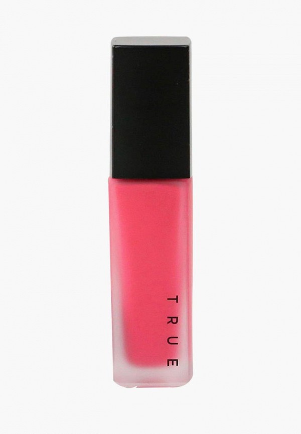 

Тинт для губ Apieu, Коралловый, True Matt Fluid PK01, 5.7 г