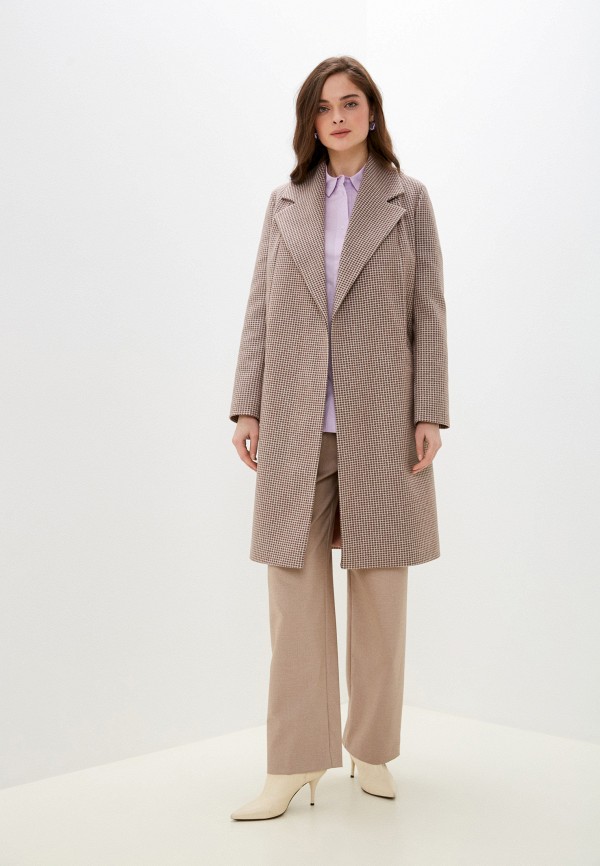 фото Пальто vivaldi