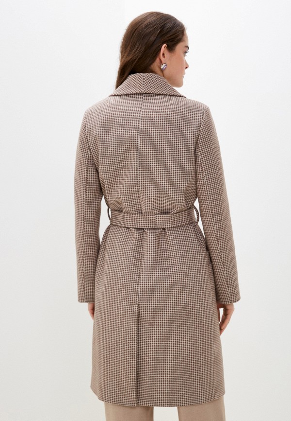 фото Пальто vivaldi