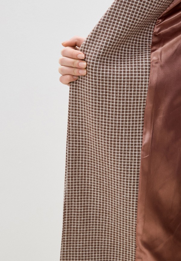 фото Пальто vivaldi