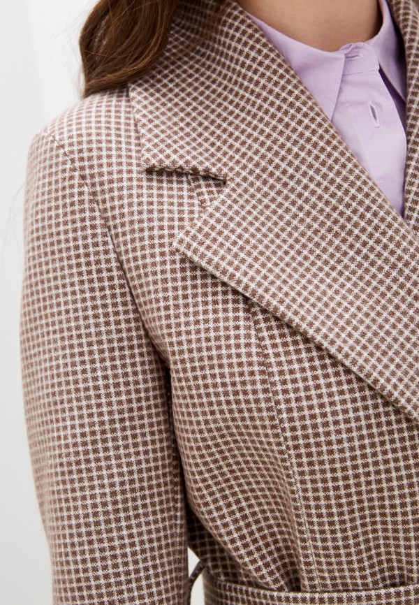 фото Пальто vivaldi