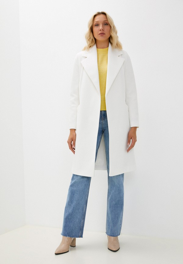 фото Пальто vivaldi