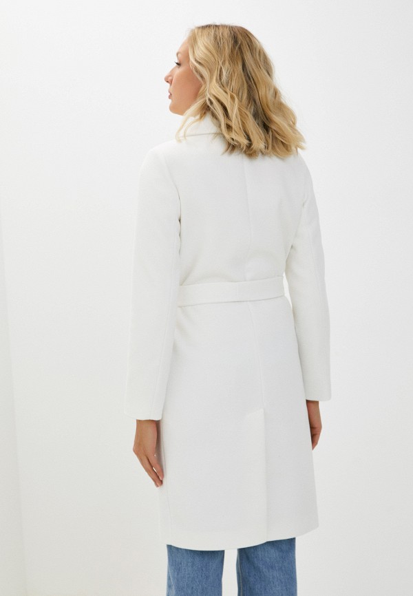 фото Пальто vivaldi