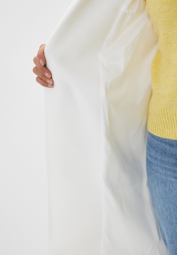 фото Пальто vivaldi