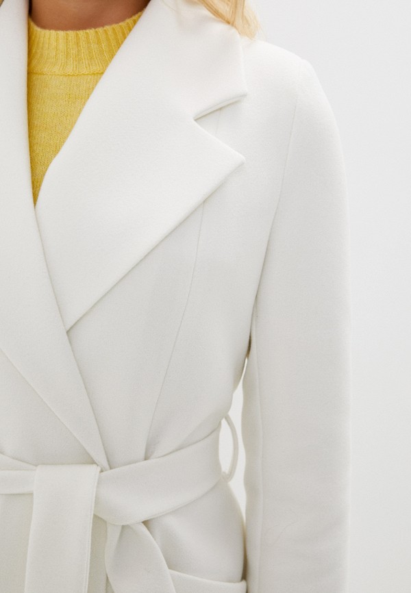 фото Пальто vivaldi