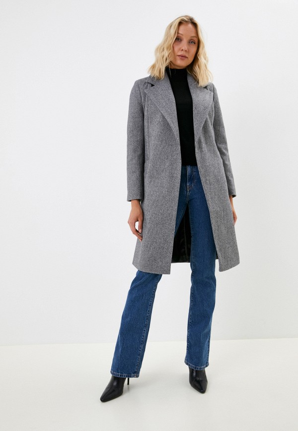 фото Пальто vivaldi