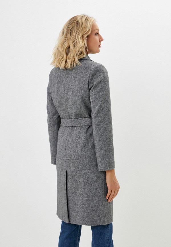 фото Пальто vivaldi