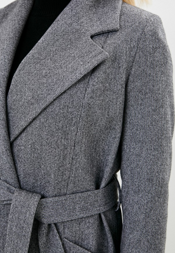 фото Пальто vivaldi