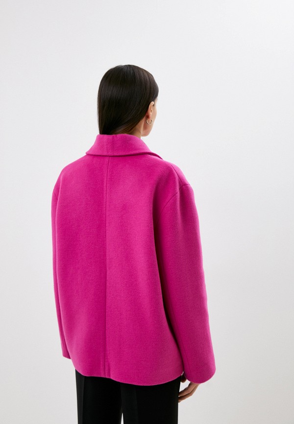 фото Полупальто fashion rebels