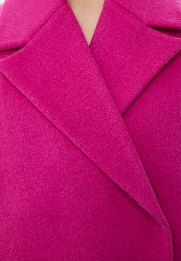 фото Полупальто fashion rebels