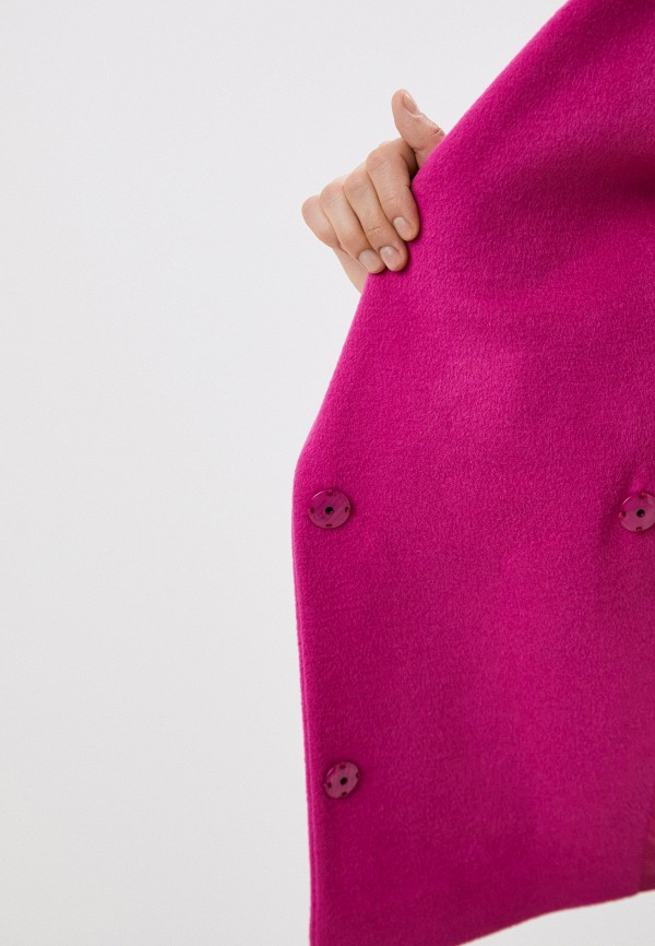 фото Полупальто fashion rebels