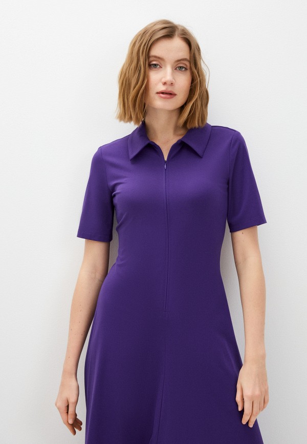 фото Платье vittoria vicci