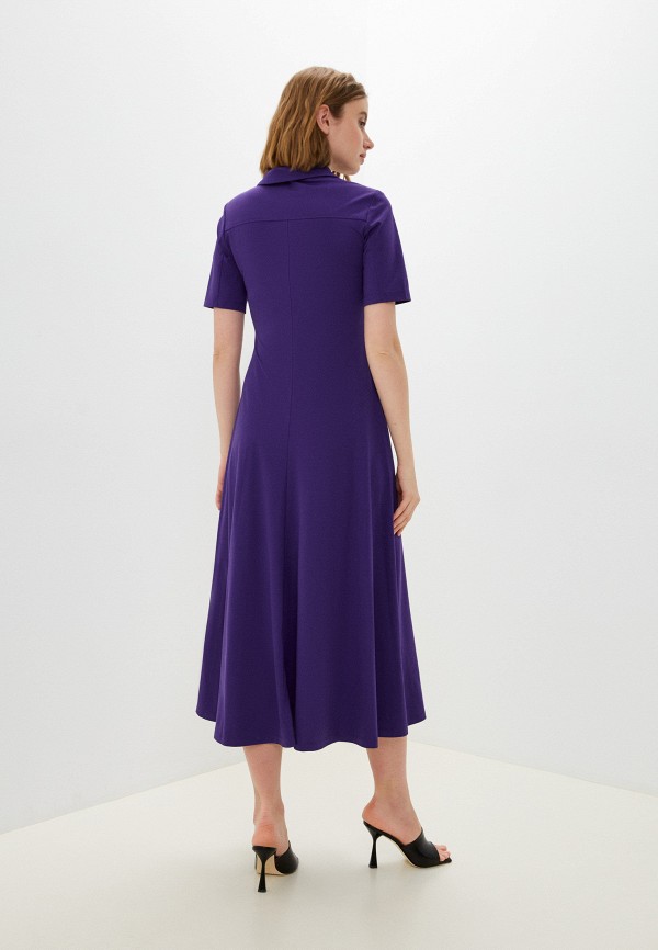 фото Платье vittoria vicci