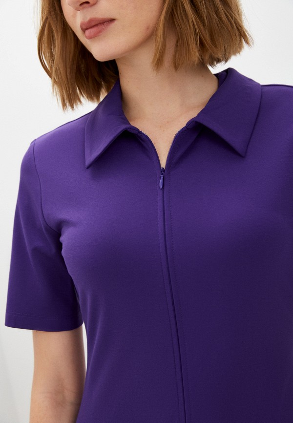 фото Платье vittoria vicci