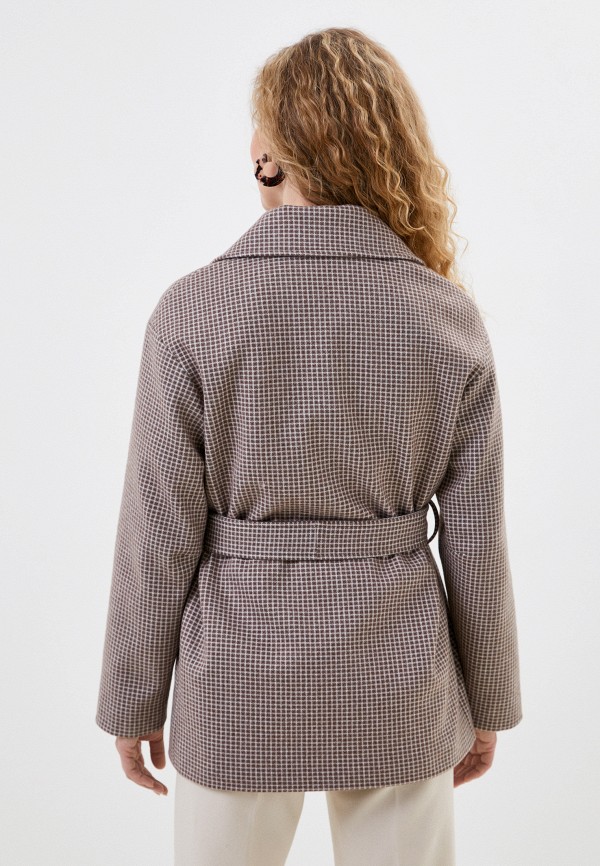 фото Полупальто vivaldi