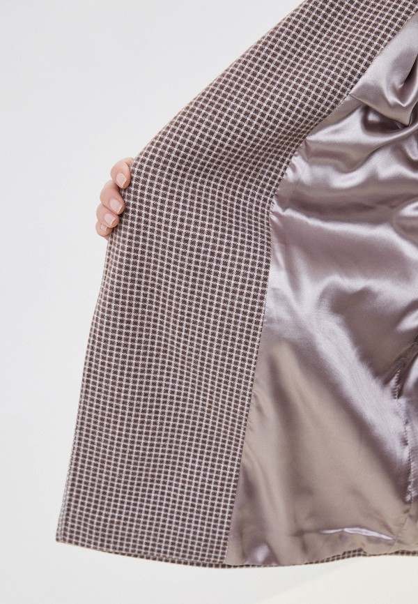 фото Полупальто vivaldi