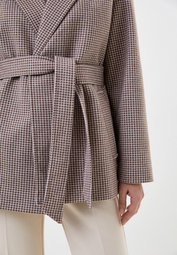 фото Полупальто vivaldi