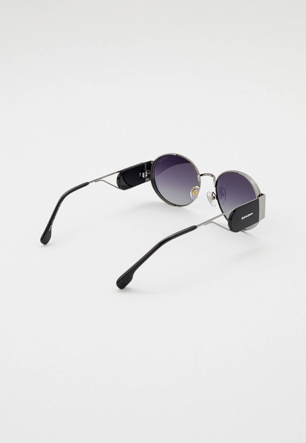 фото Очки солнцезащитные katrin jones