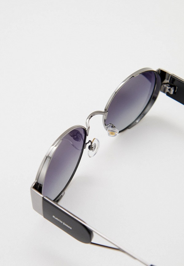 фото Очки солнцезащитные katrin jones