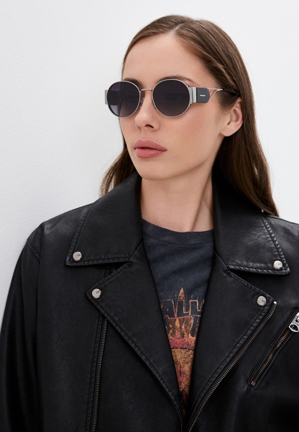 фото Очки солнцезащитные katrin jones