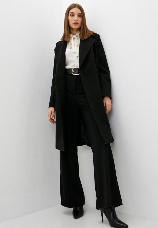 фото Пальто vivaldi