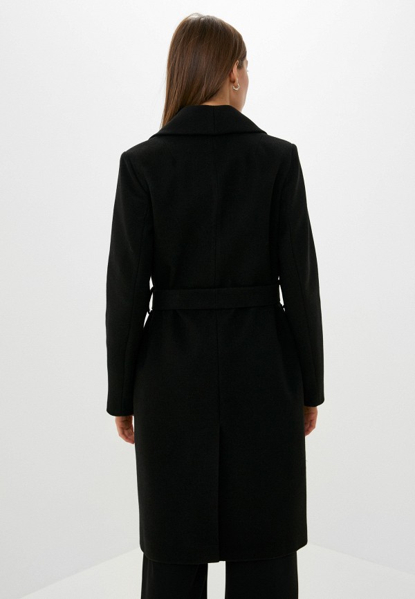 фото Пальто vivaldi