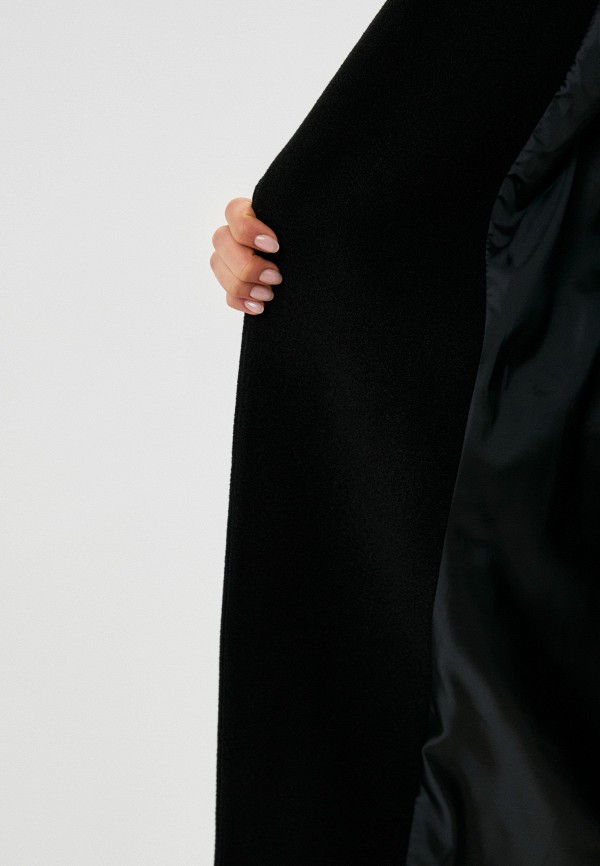 фото Пальто vivaldi