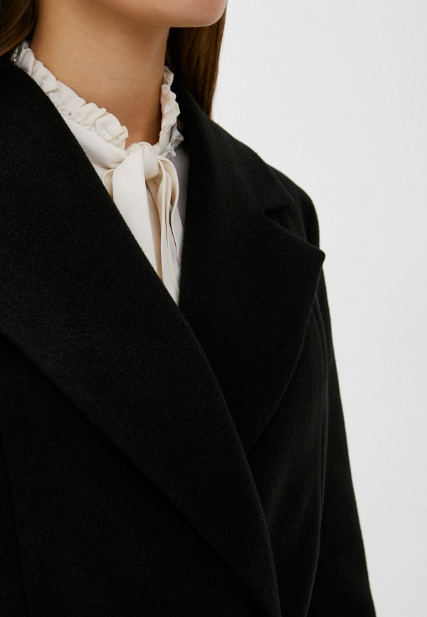 фото Пальто vivaldi