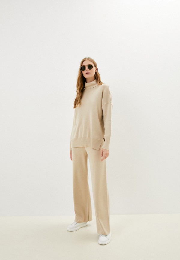 фото Свитер fashion rebels