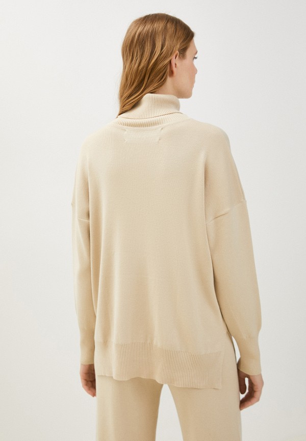 фото Свитер fashion rebels