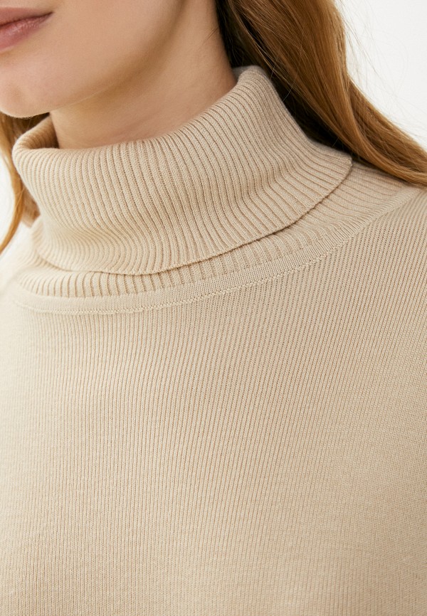 фото Свитер fashion rebels