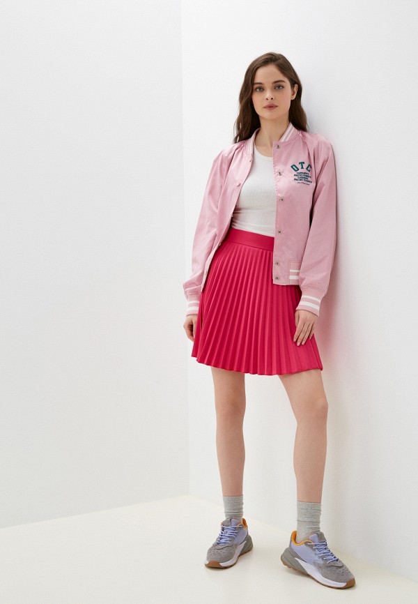 фото Куртка marc o'polo denim