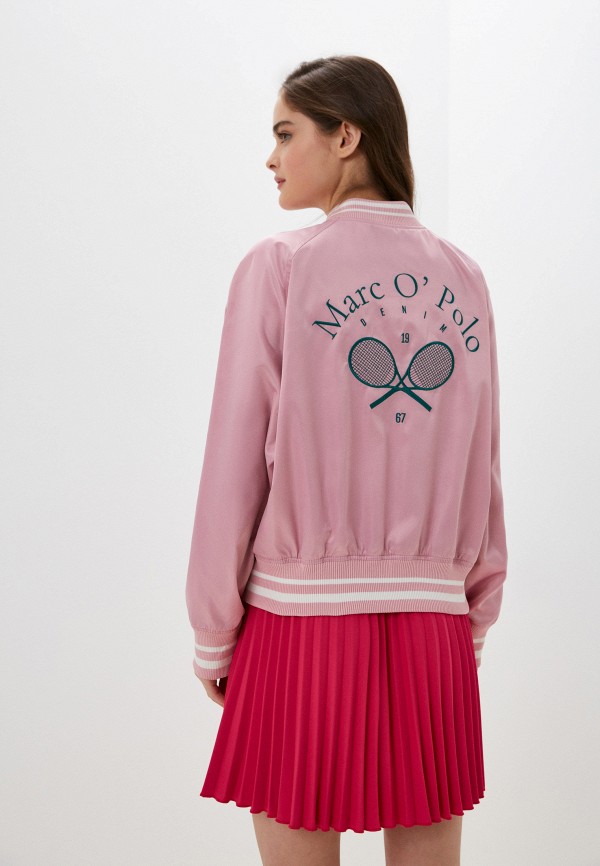 фото Куртка marc o'polo denim