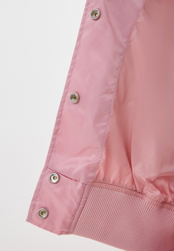 фото Куртка marc o'polo denim