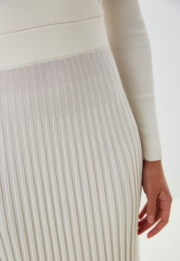 фото Платье vittoria vicci