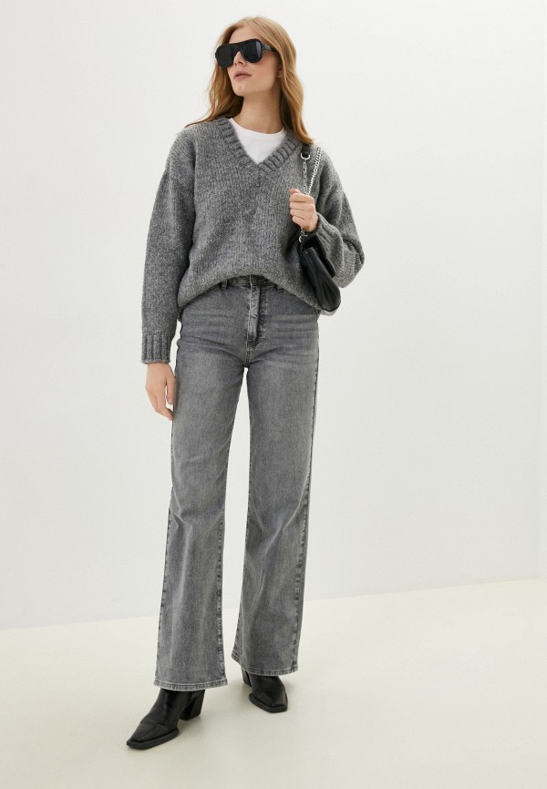 фото Пуловер fashion rebels
