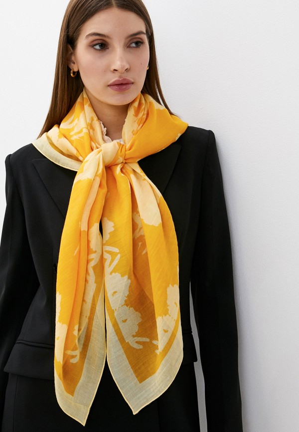 фото Платок marc o'polo
