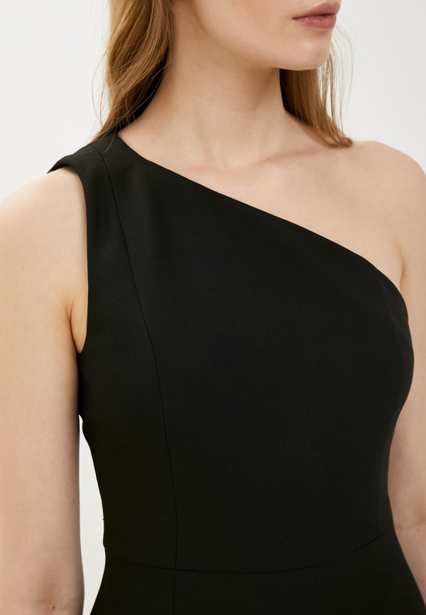 фото Платье fashion rebels